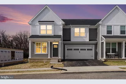 103 Brookfield Drive, Elizabethtown, PA 17022 - Photo 35