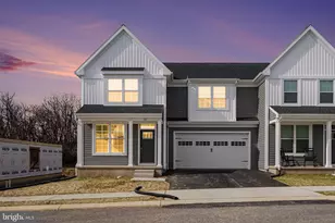 103 Brookfield Dr, Elizabethtown, PA 17022 - Photo 35