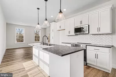 103 Brookfield Drive, Elizabethtown, PA 17022 - Photo 9