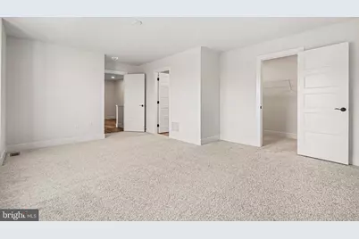 103 Brookfield Drive, Elizabethtown, PA 17022 - Photo 29