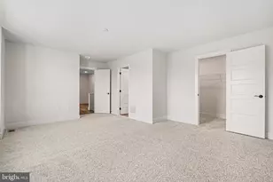 103 Brookfield Dr, Elizabethtown, PA 17022 - Photo 29