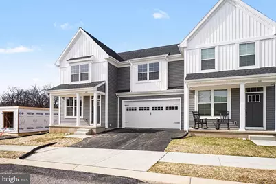 103 Brookfield Drive, Elizabethtown, PA 17022 - Photo 3