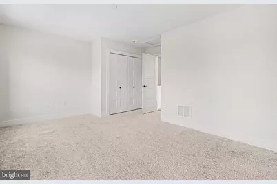 103 Brookfield Drive, Elizabethtown, PA 17022 - Photo 25