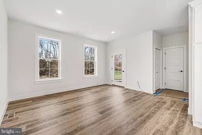 103 Brookfield Drive, Elizabethtown, PA 17022 - Photo 13