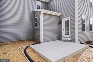 103 Brookfield Dr, Elizabethtown, PA 17022 - Photo 7