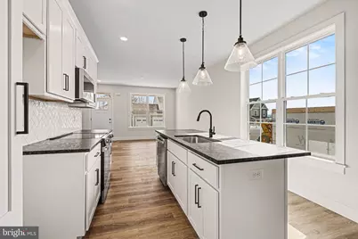 103 Brookfield Drive, Elizabethtown, PA 17022 - Photo 11