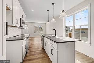 103 Brookfield Dr, Elizabethtown, PA 17022 - Photo 11