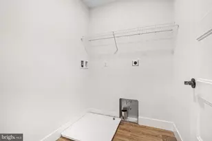 103 Brookfield Dr, Elizabethtown, PA 17022 - Photo 17