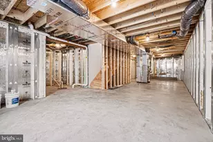 103 Brookfield Dr, Elizabethtown, PA 17022 - Photo 33