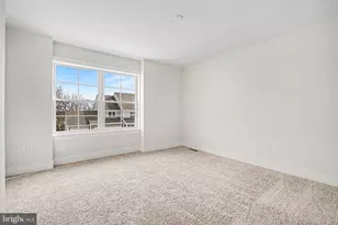 103 Brookfield Dr, Elizabethtown, PA 17022 - Photo 21