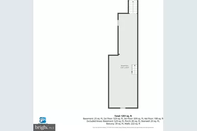 826 N Plum Street, Lancaster, PA 17602 - Photo 37