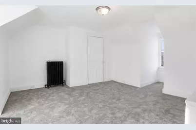 826 N Plum Street, Lancaster, PA 17602 - Photo 31