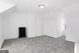 826 N Plum St, Lancaster, PA 17602 - Photo 31