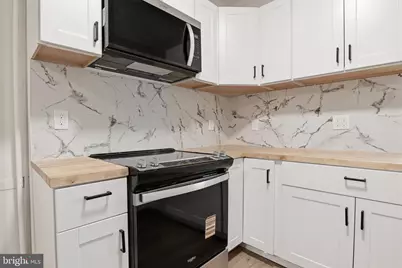 826 N Plum Street, Lancaster, PA 17602 - Photo 13