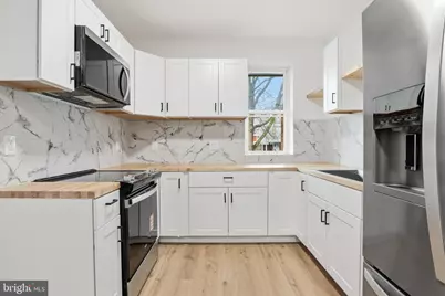 826 N Plum Street, Lancaster, PA 17602 - Photo 11