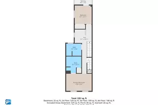 826 N Plum St, Lancaster, PA 17602 - Photo 39