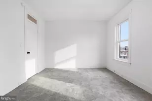 826 N Plum St, Lancaster, PA 17602 - Photo 21