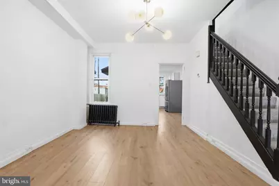 826 N Plum Street, Lancaster, PA 17602 - Photo 9