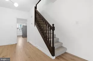 826 N Plum St, Lancaster, PA 17602 - Photo 17