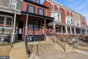 826 N Plum St, Lancaster, PA 17602 - Photo 3