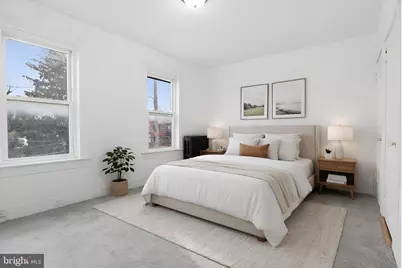 826 N Plum Street, Lancaster, PA 17602 - Photo 19