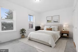 826 N Plum St, Lancaster, PA 17602 - Photo 19