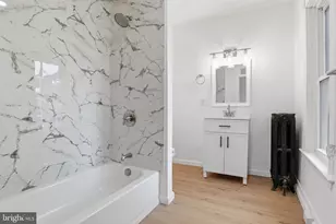 826 N Plum St, Lancaster, PA 17602 - Photo 29