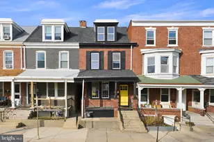 826 N Plum St, Lancaster, PA 17602 - Photo 1
