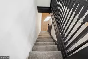 826 N Plum St, Lancaster, PA 17602 - Photo 33