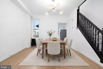 826 N Plum Street, Lancaster, PA 17602 - Photo 15