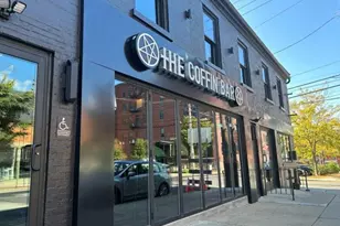 30 W Lemon St, Lancaster, PA 17603 - Photo 1