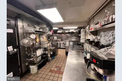 30 W Lemon Street, Lancaster, PA 17603 - Photo 13