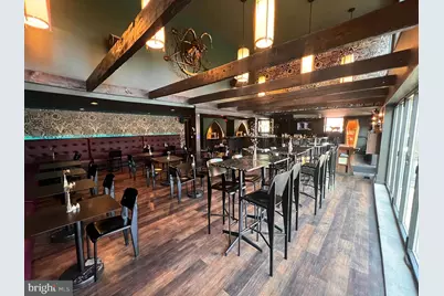 30 W Lemon Street, Lancaster, PA 17603 - Photo 7