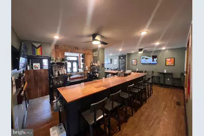 Tavern #BUSINESS ONLY, Strasburg, PA 17579 - Photo 3