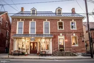 Tavern, Strasburg, PA 17579 - Photo 1