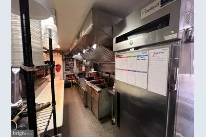 Tavern #BUSINESS ONLY, Strasburg, PA 17579 - Photo 9