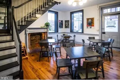 Tavern #BUSINESS ONLY, Strasburg, PA 17579 - Photo 7