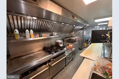 Tavern #BUSINESS ONLY, Strasburg, PA 17579 - Photo 11