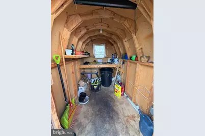 3 Hilltop Avenue, Akron, PA 17501 - Photo 7