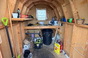 3 Hilltop Ave, Akron, PA 17501 - Photo 7