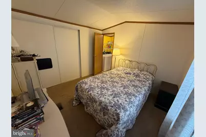 3 Hilltop Avenue, Akron, PA 17501 - Photo 13