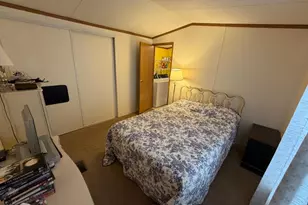 3 Hilltop Ave, Akron, PA 17501 - Photo 13