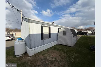 3 Hilltop Avenue, Akron, PA 17501 - Photo 11