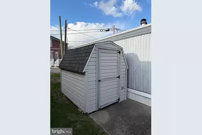 3 Hilltop Avenue, Akron, PA 17501 - Photo 5