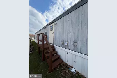 3 Hilltop Avenue, Akron, PA 17501 - Photo 9