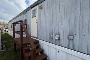 3 Hilltop Ave, Akron, PA 17501 - Photo 9