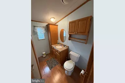 3 Hilltop Avenue, Akron, PA 17501 - Photo 15