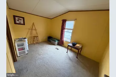 3 Hilltop Avenue, Akron, PA 17501 - Photo 17