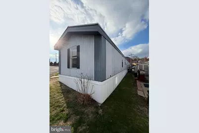 3 Hilltop Avenue, Akron, PA 17501 - Photo 1