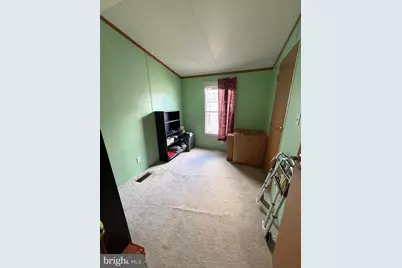 3 Hilltop Avenue, Akron, PA 17501 - Photo 19